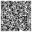 QR code with Timberline Ranch contacts