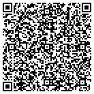 QR code with Davey Quality Pntg & Drywall contacts