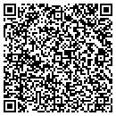 QR code with Westwoood High School contacts