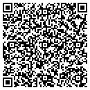 QR code with Devon Energy Corp contacts