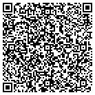 QR code with Joeys Welding & Metal Work contacts