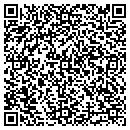 QR code with Worland Health Club contacts