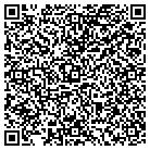 QR code with Wester Wetstein & Associates contacts