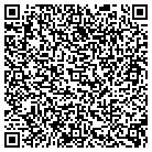 QR code with Active Counseling Solutions contacts