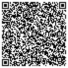 QR code with Colusa County Municipal Court contacts