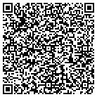 QR code with Oilfield Disposal Service contacts