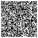 QR code with Neuffer Electric contacts