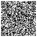 QR code with Francis Tang Soo Do contacts