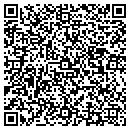 QR code with Sundance Mercantile contacts