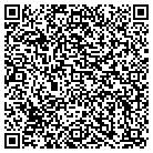 QR code with Williams Gas Pipeline contacts