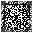 QR code with R&M Specialty Service contacts
