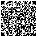 QR code with Cropper's Corral contacts