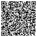 QR code with Taco Time contacts