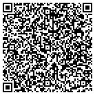 QR code with Business Netwrk Communications contacts