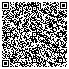 QR code with Lucido Brothers Construction contacts