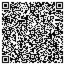 QR code with Ray Pelloux contacts