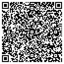 QR code with Yocum Properties LLC contacts