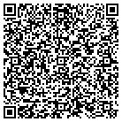QR code with Community Federated Methodist contacts