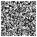 QR code with Mojos Espresso Bar contacts