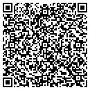 QR code with Wyoming National Guard contacts