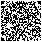 QR code with Global Adoption Services Inc contacts