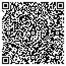 QR code with Tony Shucraft contacts