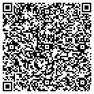 QR code with Splicks Consulting Services I contacts