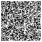 QR code with Bb Irrigation & Ldscpg LLC contacts