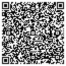 QR code with Magic City Stoves contacts