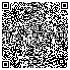 QR code with Bottom Line Bookkeeping contacts