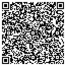 QR code with Dave Unverzagt Shop contacts