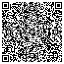 QR code with Ace Hardware contacts