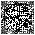 QR code with Tony's Contract Pumping contacts