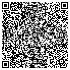QR code with Montgomery-Stryker Monument contacts