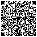 QR code with Bray Ranch contacts
