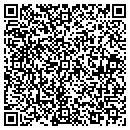 QR code with Baxter Steve & Sonja contacts