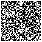 QR code with Cash Now Atm Sales & Service contacts