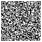 QR code with Roxanne's Electrolysis contacts