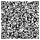 QR code with Versatile Ag Systems contacts