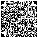 QR code with Fire Department contacts