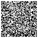 QR code with Jadeco Inc contacts