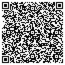 QR code with May Moving & Storage contacts