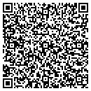 QR code with Sheila N Sandubrae contacts