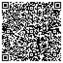 QR code with Gillette Speedway contacts