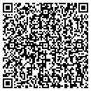 QR code with Copper Front Store contacts
