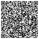 QR code with McLaughlin Ken Attorney Law contacts