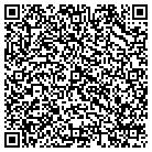 QR code with Platte County Record-Times contacts