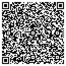 QR code with Chimenti Contracting contacts