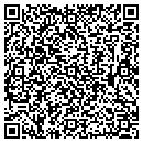 QR code with Fastenal Co contacts
