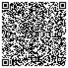 QR code with Uinta County Fair Board contacts